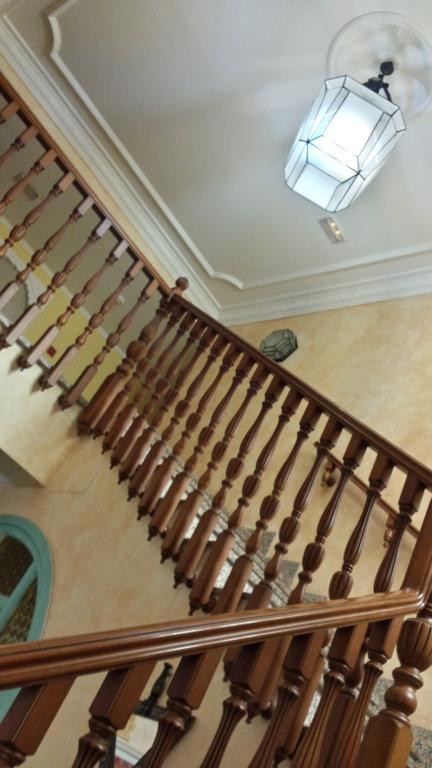Hotel Tematico Costa Del Sol 토레몰리노스 외부 사진