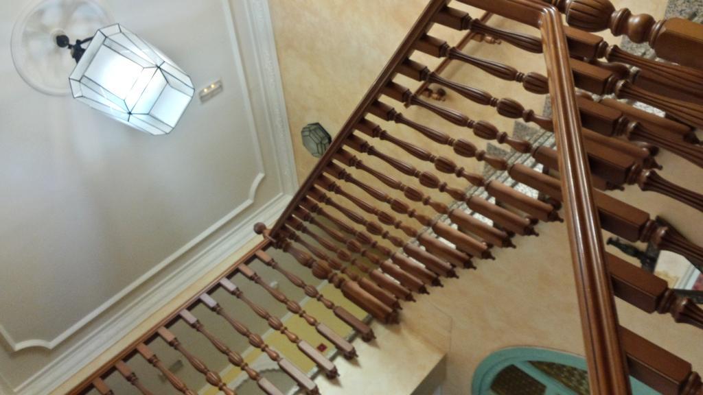 Hotel Tematico Costa Del Sol 토레몰리노스 외부 사진